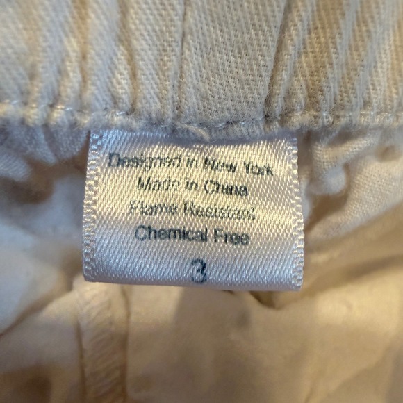 Petite Plume Kids Pajamas Size 3 Toy Soldier Drummer Print PJs Set Long Sleeve - Picture 4 of 6